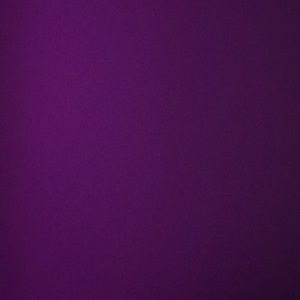 Meet your Posher, Brett